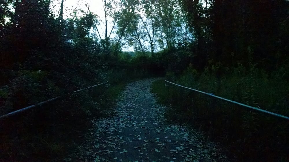 Waterworks Prairie Park Image