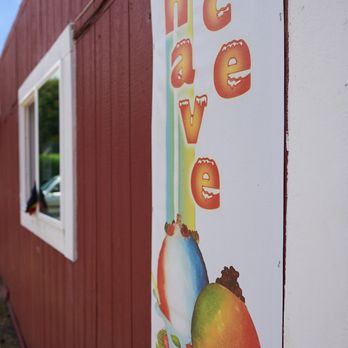 Haleiwa Town - Local Flavor Near Me