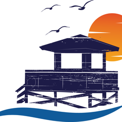 Venice Periodontics and Implant Dentistry - Venice Periodontics & Implant Dentistry
1531 Tamiami Trail South, Suite 701
Venice, Florida 34285