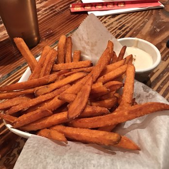 Saigon Shack - Vietnamese Near Me - New York, New York