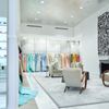 Monique Lhuillier  gift card