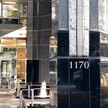 Eberly & Collard Public Relations - Prominent Midtown Location! - Public Relations Near Me - Atlanta, Georgia