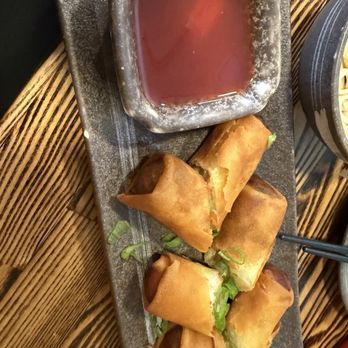 Dumpling Home - Dim Sum Near Me - San Francisco, California