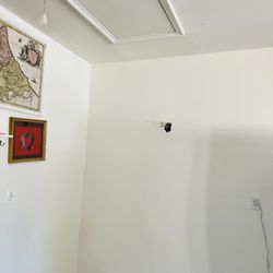 Leiva Painting and Home Improvement - the afterwards