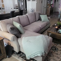 Bassett Furniture