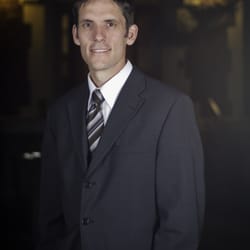 Harris Eyelid & Facial Plastic Surgery - Dr. Matheson Harris