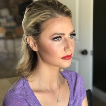 The Blushed Company - glam makeup - Makeup Artists Near Me - Tehachapi, California The Blushed Company - glam makeup - Makeup Artists Near Me - Tehachapi, California
