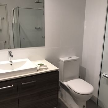 Ozone Hotel Kangaroo Island - Hotels & Travel Near Me - Kingscote, SA