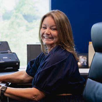 Katherine M Johnson, CPA - Tax Services Near Me - Georgetown, Kentucky Katherine M Johnson, CPA - Tax Services Near Me - Georgetown, Kentucky