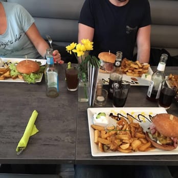 Haus 4 - Burgers Near Me - Fehmarn, SH Haus 4 - Burgers Near Me - Fehmarn, SH