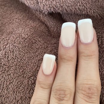 Nail Confessions by Denise - Not filed correctly - Nail Salons Near Me - Chicago, Illinois Nail Confessions by Denise - Not filed correctly - Nail Salons Near Me - Chicago, Illinois