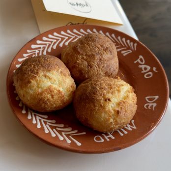 Petiscos - Cheese bread - Portuguese Near Me - San Jose, California Petiscos - Cheese bread - Portuguese Near Me - San Jose, California