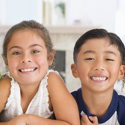 LiveWell Medical Clinic - Childhood