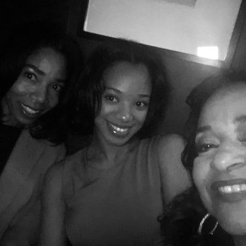 The Hay-Adams - The amazing Debbie Allen was there!!!!! - Hotels Near Me - Washington, DC, District of Columbia The Hay-Adams - The amazing Debbie Allen was there!!!!! - Hotels Near Me - Washington, DC, District of Columbia