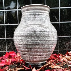 Yu Tang Ceramics