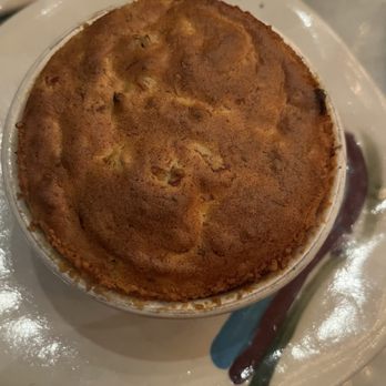 rise soufflé - Fort Worth - Salmon souffle - French Near Me - Fort Worth, Texas rise soufflé - Fort Worth - Salmon souffle - French Near Me - Fort Worth, Texas
