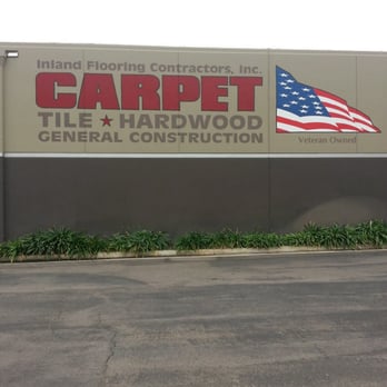 Inland Flooring Contractors - carpet tile hardwood general construction - Flooring Near Me - Laguna Hills, California Inland Flooring Contractors - carpet tile hardwood general construction - Flooring Near Me - Laguna Hills, California
