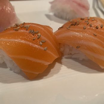 SUGARFISH | Studio City - Japanese Near Me - Studio City, California SUGARFISH | Studio City - Japanese Near Me - Studio City, California