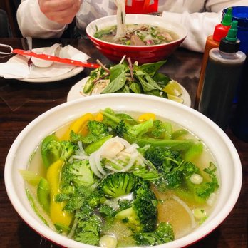 Viet Taste - Pho - Vietnamese Near Me - Norridge, Illinois Viet Taste - Pho - Vietnamese Near Me - Norridge, Illinois