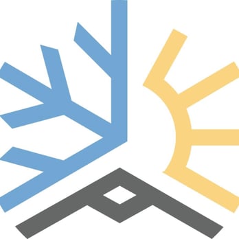Summit Mountain Rentals - Property Management Near Me - Breckenridge, Colorado
