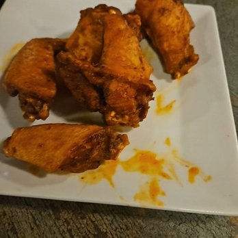 Coupe's Corner - Buffalo wings - New American Near Me - Greenville, South Carolina Coupe's Corner - Buffalo wings - New American Near Me - Greenville, South Carolina
