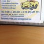 Photo of T & S Taxi Weber und Kabis