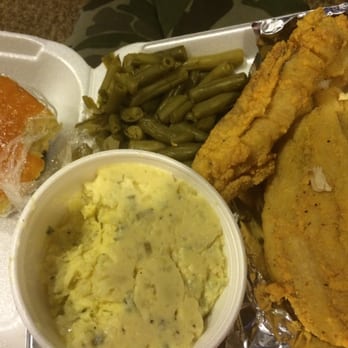 Soul Boat - Soul Food Near Me - Sicklerville, New Jersey Soul Boat - Soul Food Near Me - Sicklerville, New Jersey