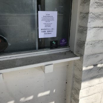 Dumpling City - We are setup for contactless fast pick up. - Shanghainese Near Me - Palo Alto, California Dumpling City - We are setup for contactless fast pick up. - Shanghainese Near Me - Palo Alto, California