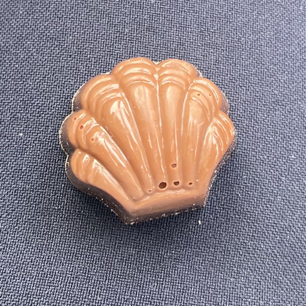 Gretchen's Confections - So pretty - Chocolatiers & Shops Near Me - Marcellus, New York