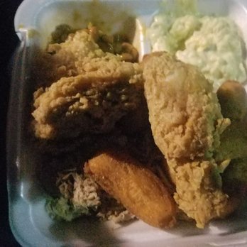 Smithfield's Chicken 'N Bar-B-Q - Barbeque Near Me - Jacksonville, North Carolina Smithfield's Chicken 'N Bar-B-Q - Barbeque Near Me - Jacksonville, North Carolina