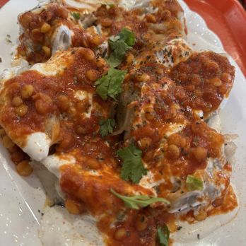 Bamiyan Kabob - Mountu's - Afghan Near Me - Markham, Ontario