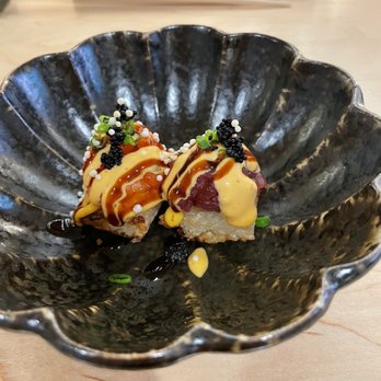 MOKO - Japanese Near Me - New York, New York MOKO - Japanese Near Me - New York, New York