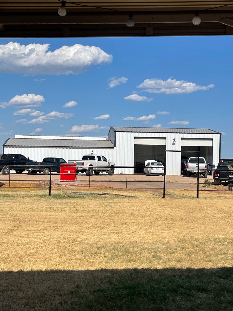 CATHERALL & SONS Updated September 2024 597 Wellington Ln, Wichita