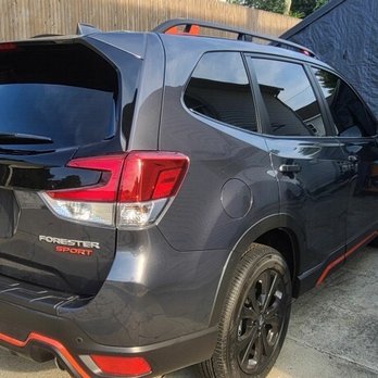 Apollo Tint & DS Vehicle Wraps - Car Window Tinting Near Me - Johnston , Rhode Island Apollo Tint & DS Vehicle Wraps - Car Window Tinting Near Me - Johnston , Rhode Island