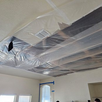 Perfect Timing Restoration - Damage Restoration Near Me - Fort Worth, Texas Perfect Timing Restoration - Damage Restoration Near Me - Fort Worth, Texas
