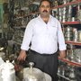 Photo of Bakircilar