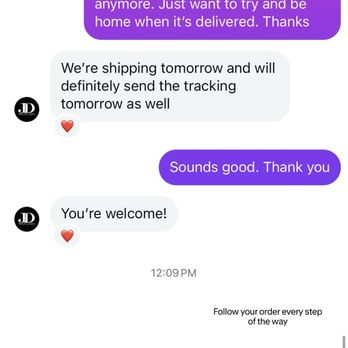 JD Watches - Watches Near Me - New York, New York JD Watches - Watches Near Me - New York, New York