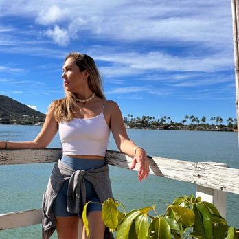 Oahu Photography Tours - Tours Near Me - Honolulu, Hawaii