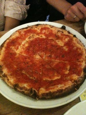 Pizzeria Pappagone by null