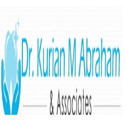 Kurian M Abraham & Associates