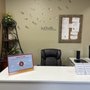 Photo of Tampa Top Acupuncture & Herbs