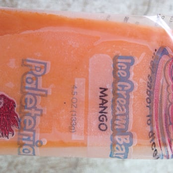 Abi's Grocery Panaderia - a bag of orange juice - Bakeries Near Me - Harrisonburg, Virginia Abi's Grocery Panaderia - a bag of orange juice - Bakeries Near Me - Harrisonburg, Virginia