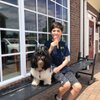 Molly's Yogurt gift card