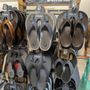 Photo of Randall's Sandals