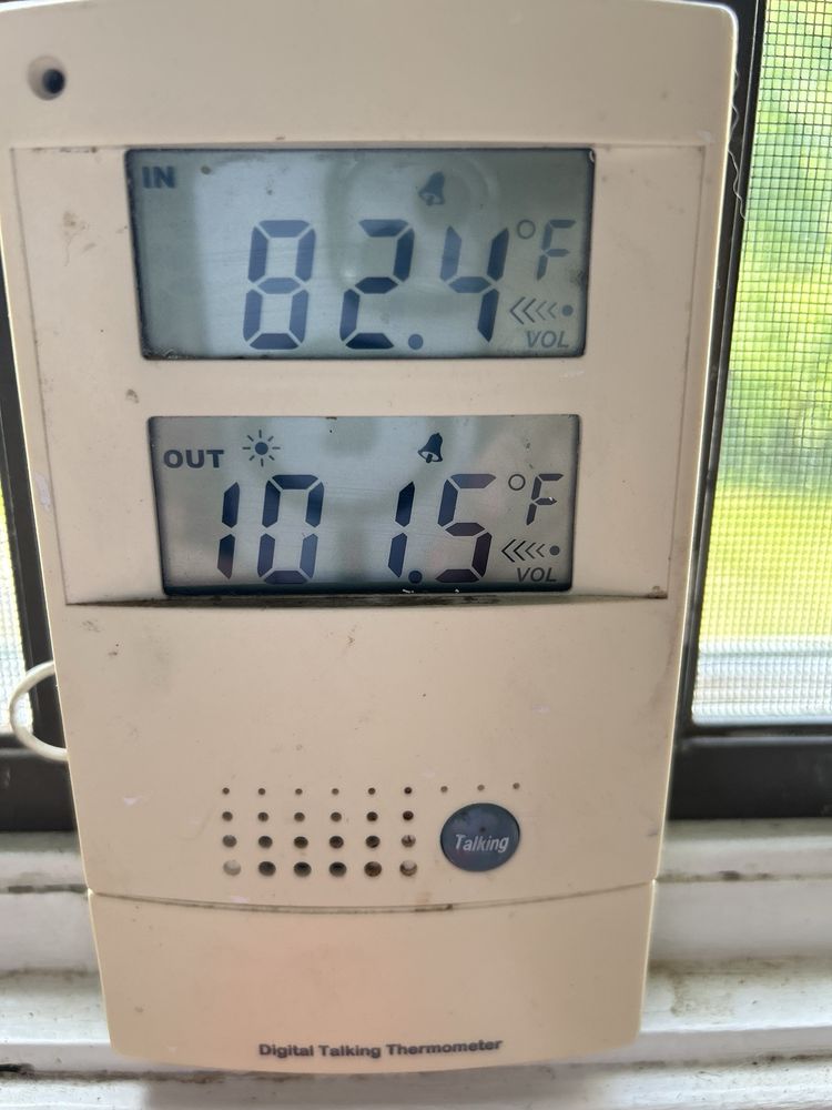 Slide of A Fagundes Plumbing & Heating