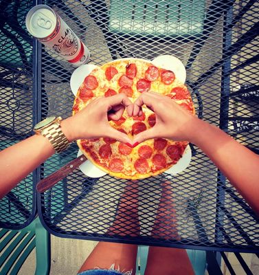 Michael's Original Pizzeria & Tavern by null