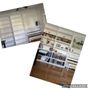 Photo of Enliven Carpentry