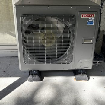 MPN Heating & Cooling - Heating & Air Conditioning/HVAC Near Me MPN Heating & Cooling - Heating & Air Conditioning/HVAC Near Me