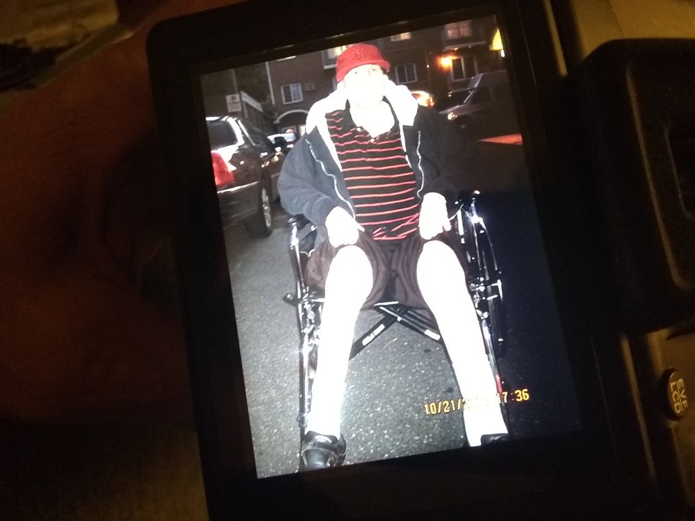 EIHAB HUMAN SERVICES - Updated December 2025 - 16818 S Conduit Ave ...