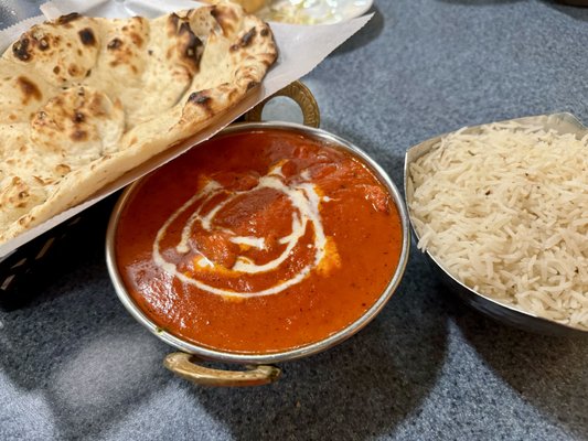 Himalayan Flavor-Logan by null